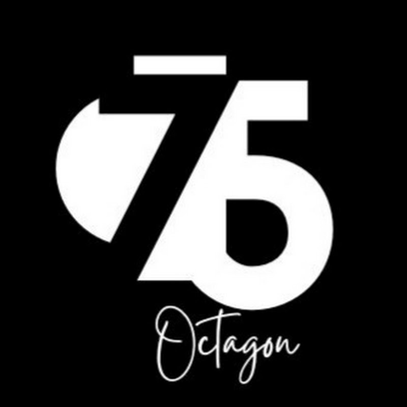 Octagon75
