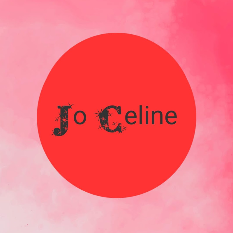 Jo Celine Channel