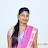 author-img