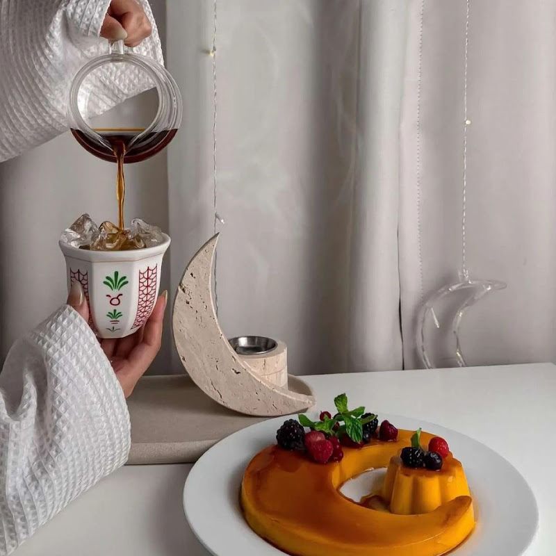 كواليس مسلسلات 🎬