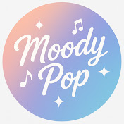 Moody Pop