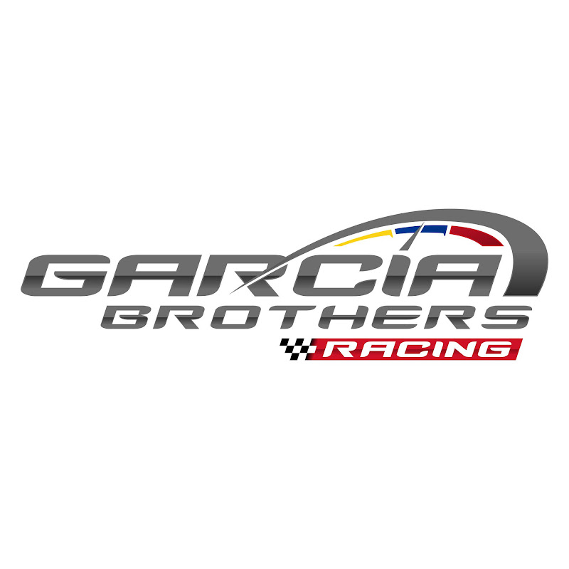 García Brothers Racing