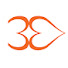Nu67ZysyLLI-channel-avatar-Essential Therapies