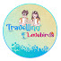 e43Z-obw14w-channel-avatar-Travelling Lovebirds - යුරෝපේ ඉඳලා