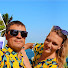 2PE-bsYE3gQ-channel-avatar-Жизнь с Открытки