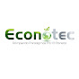 Econotec SAS logo