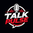 nHqluuC2KIM-channel-avatar-Talk Pulse