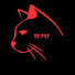 d-TLcNUdS4Y-channel-avatar-Twintuitive 717