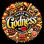 TasteOfGodness logo