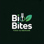 Bio Bites