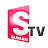 SumanTV Telangana