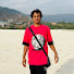 Q2gseeE8t48-channel-avatar-Destiny helper 