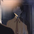 M5OYymt0ywY-channel-avatar-Scoobert2000