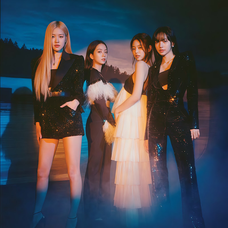  B̲𝗘𝗔M̷O̷N C̲𝗟𝗔N ⊹˚.