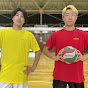 BQバレーボールクラブのチャンネルアイコン