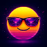 dBXFViCmbhk-channel-avatar-Neon Horizons