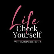 Life Check Yourself