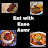 Eat with Ease Asmr