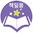 @bookeducation