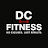 @dc_fitness_s