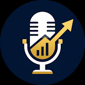 Money Call Breakdown