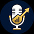 DJqFgjuHwkM-channel-avatar-Money Call Breakdown