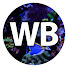 XLRg5d_G8dw-channel-avatar-Waterbox Aquariums