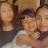 @nazyramzy