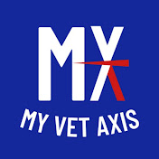 MVA【獣医学生が運営する情報メディア】