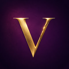 Viralizimo