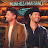 Munhoz e Mariano