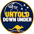 X-9TiX5Eq2o-channel-avatar-Untold Down Under