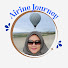 9zTo9O7TX4Q-channel-avatar-Airine Journey