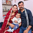 hxOUcBG9zCw-channel-avatar-R Kumar Swami Official 777
