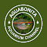 Wy_y2PQvDFQ-channel-avatar-Aguabonita
