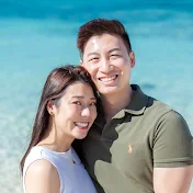 えりあおちゃんねる