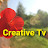 Creative Tv