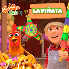 El Reino Infantil - Topic