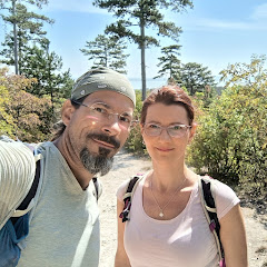  ÉLJ HARMÓNIÁBAN - JÓGA | GERINCTERÁPIA | ÉLETMÓD