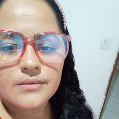 Kelly santos🌷 vida na roça 🌷