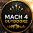 6QcBKXk5_KM-channel-avatar-Mach 4 Outdoorz