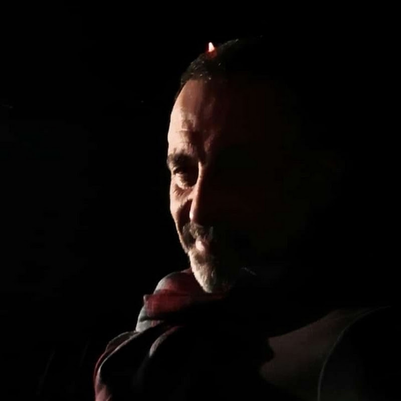 şiir+müzik+sinema