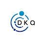Dimensional Knowledge Quest logo