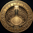 NXJM5kWmQMU-channel-avatar-The Ancient Seal