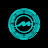 @MotechPerformance Avatar