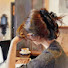 tuDJ3eibwBY-channel-avatar-心動書屋