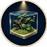EfsAw-ZgHkQ-channel-avatar-Planted Tank Lab