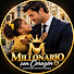 4gCCStfM72E-channel-avatar-Millonario con Corazón