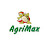 Agrimax 3.0