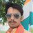 Amit Kumar yadav